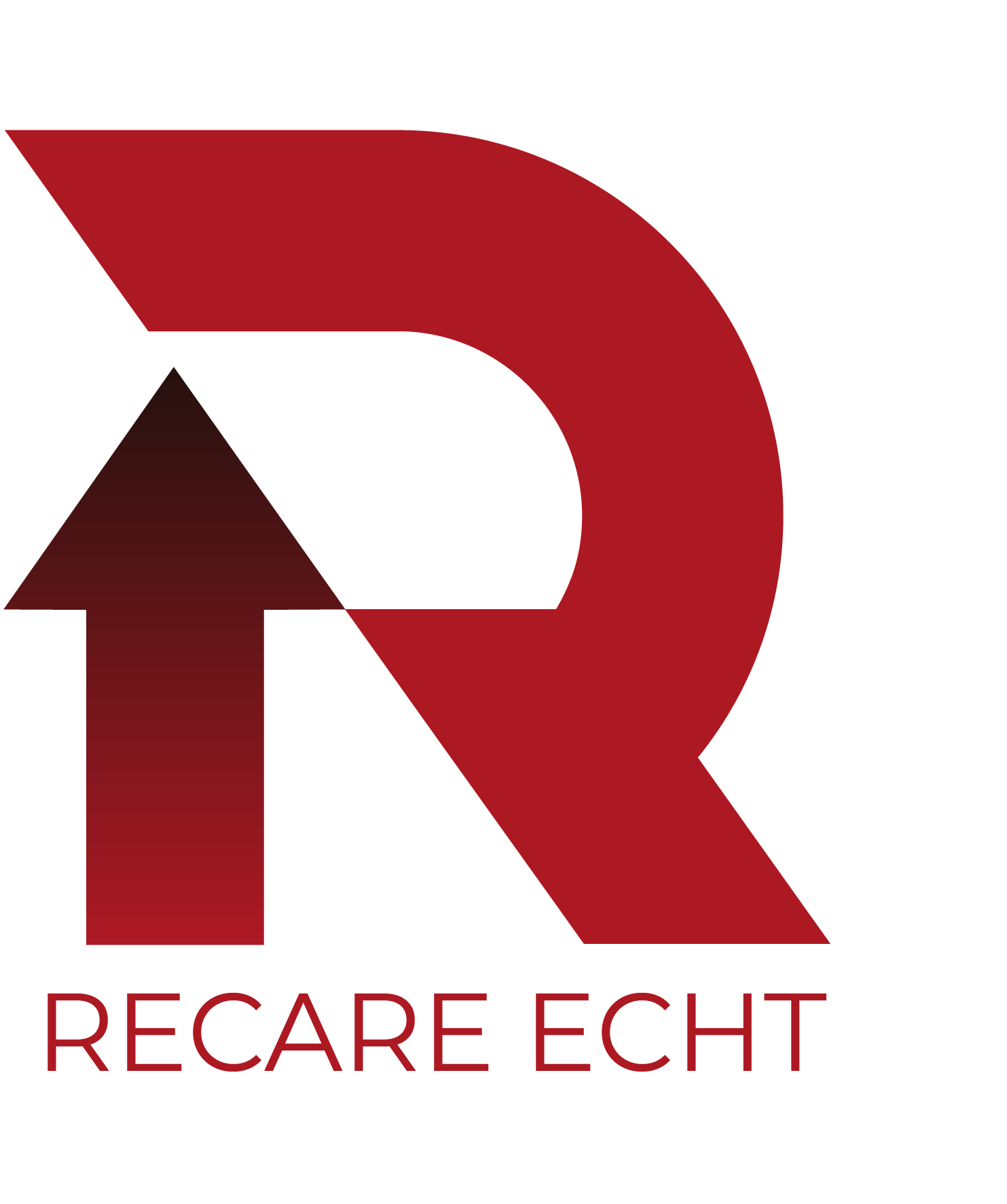 ReCare Echt logo