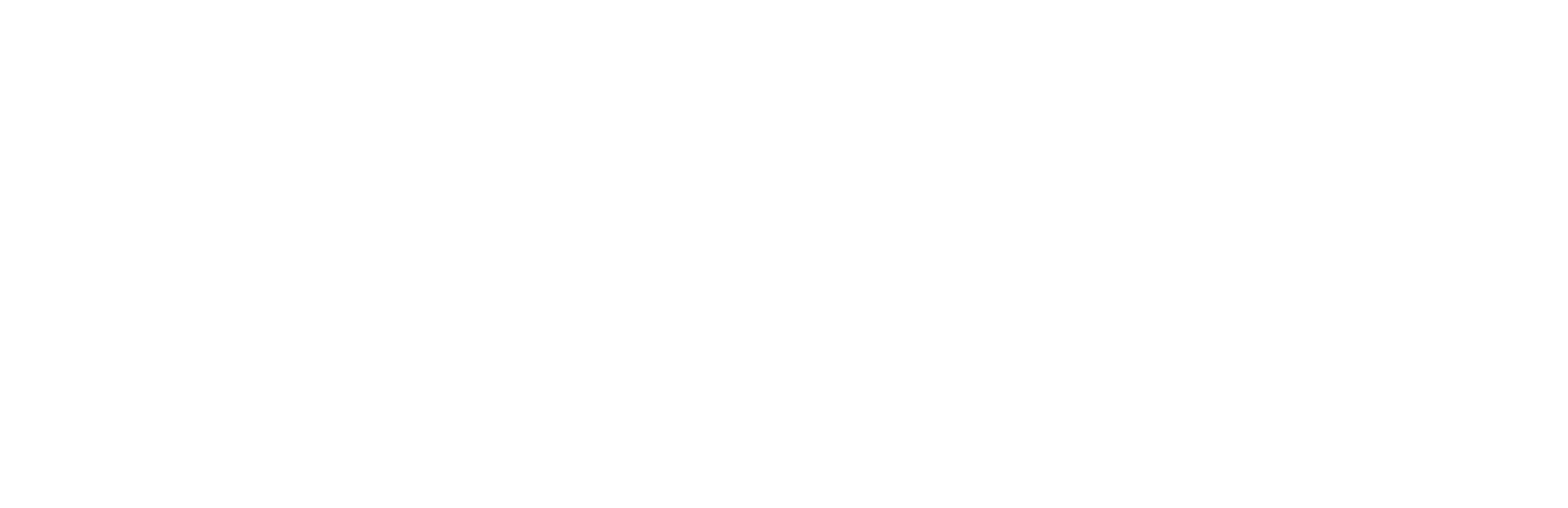 recare-echt.nl